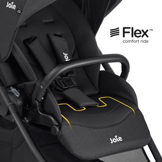 Slika Kolica Versadrift - Raven Joie 