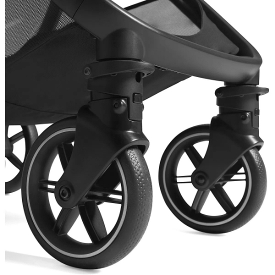 Slika Kolica Versadrift - Raven Joie 