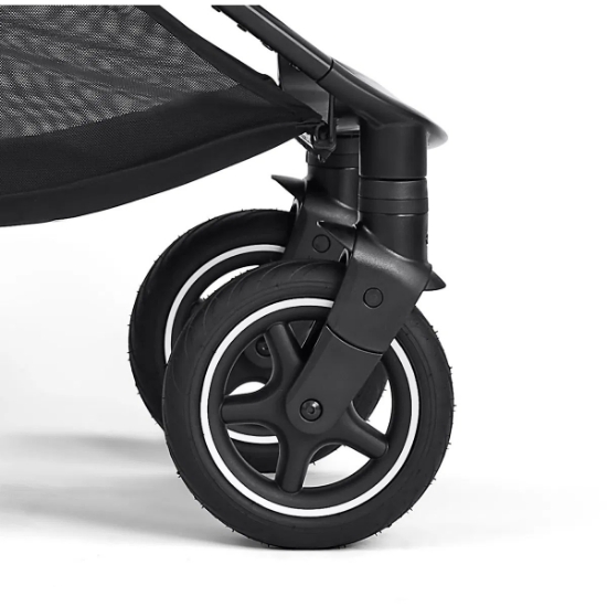 Slika Kolica Versadrift - Raven Joie 