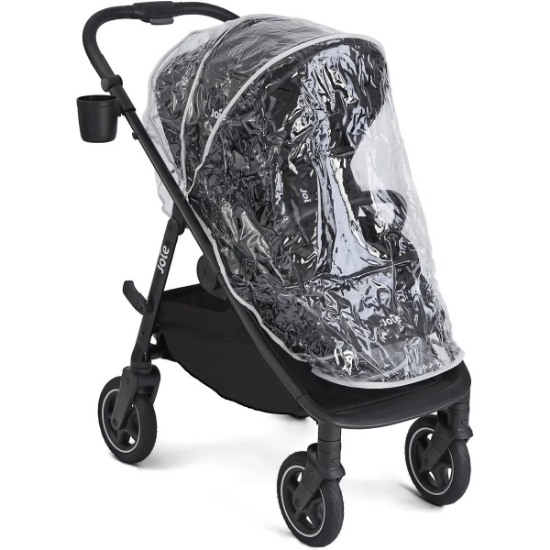 Slika Kolica Versadrift - Raven Joie 