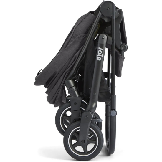 Slika Kolica Versadrift - Raven Joie 