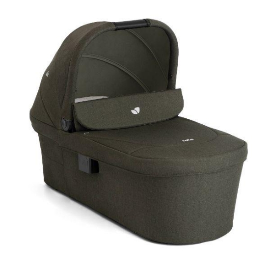 Slika Joie košara Ramble XL - Fern