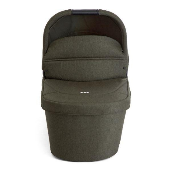 Slika Joie košara Ramble XL - Fern