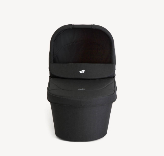 Slika Joie košara Ramble XL - Raven