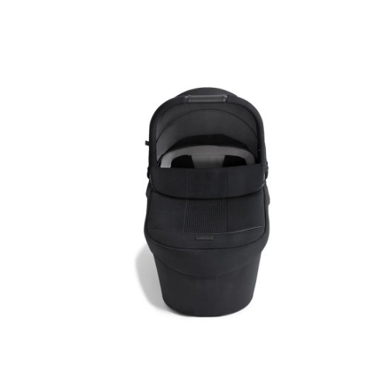 Slika Joie košara Ramble XL - Eclipse