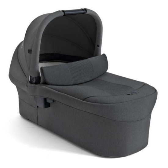 Slika Joie košara Ramble XL - Ebony