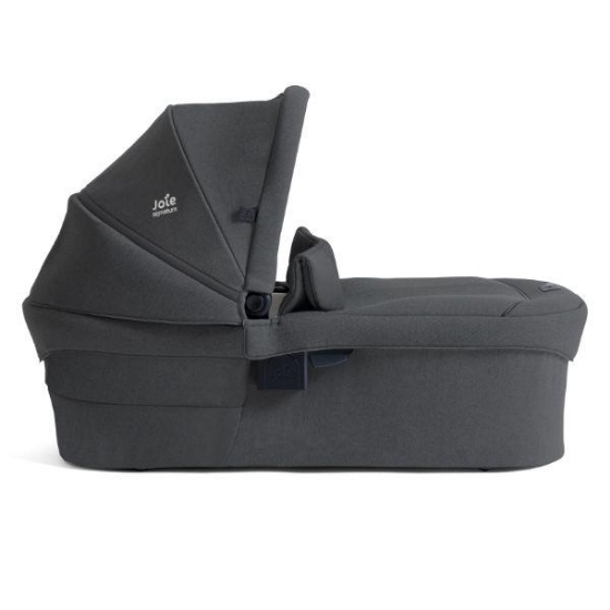 Slika Joie košara Ramble XL - Ebony