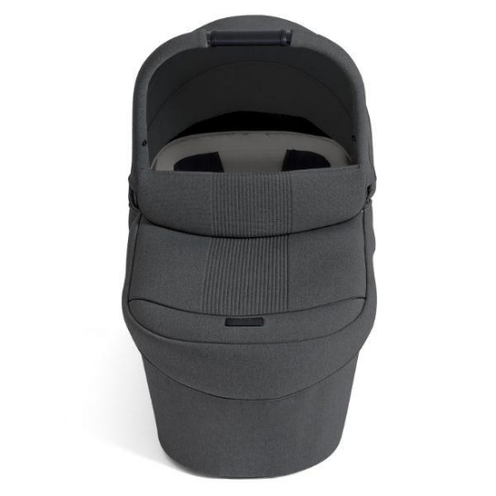 Slika Joie košara Ramble XL - Ebony