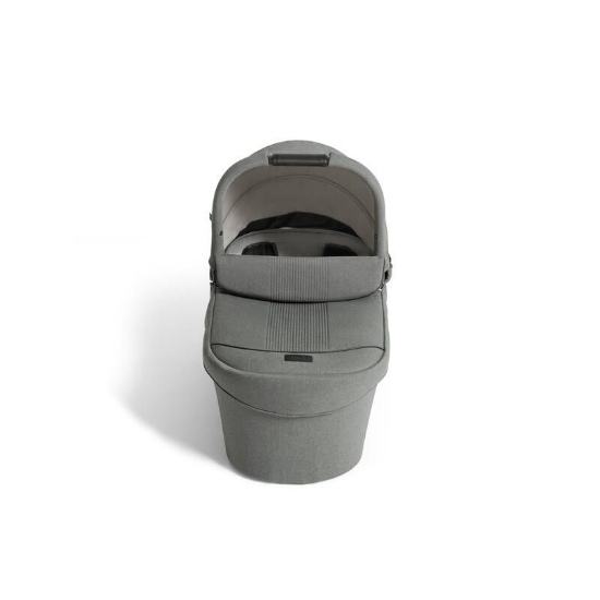 Slika Košara Ramble XL - Evergreen Joie 