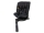 Autosjedalica Spinel 360 Plus, Grupa 0+, 1, 2, 3 (0-36 kg) (40-145 cm) - Authentic Black Maxi-Cosi 