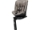 Autosjedalica Spinel 360 Plus, Grupa 0+, 1, 2, 3 (0-36 kg) (40-145 cm) - Authentic Truffle Maxi-Cosi