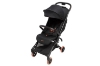 Slika Kolica Oslo Carbon - Essential Black Sport Maxi-Cosi 