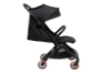 Slika Kolica Oslo Carbon - Essential Black Sport Maxi-Cosi 