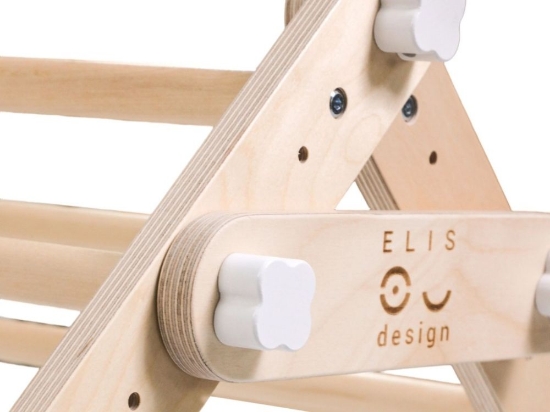 Slika Varijabilni set za kretanje / Dio A – Piklerov trokut s pločom