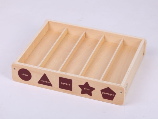 Slika Igra 7u1 – ribolov i razvrstavanje