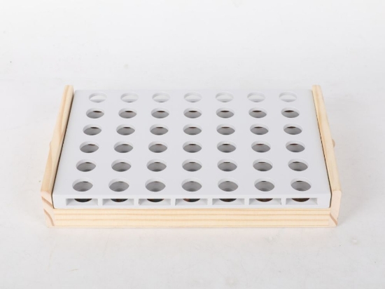 Slika Drvena igra - Životinje