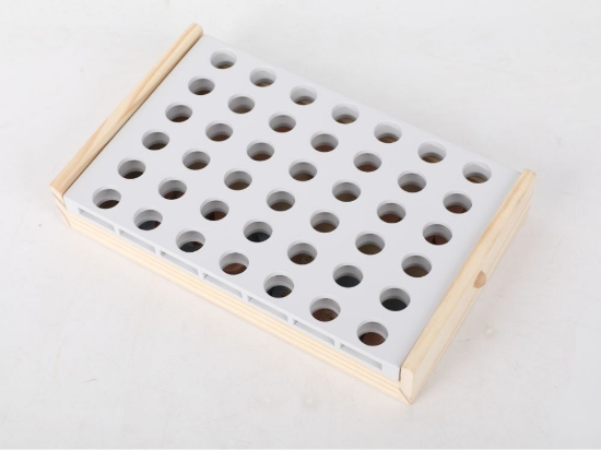 Slika Drvena igra - Životinje