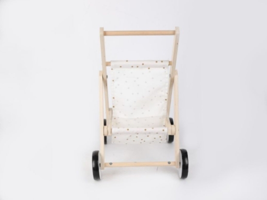 Slika Sportska kolica za lutke