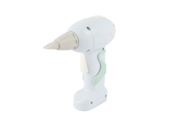 Slika Children's drill