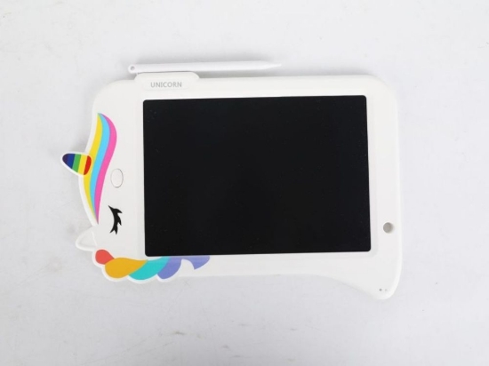 Slika Ploča za pisanje Jednorog