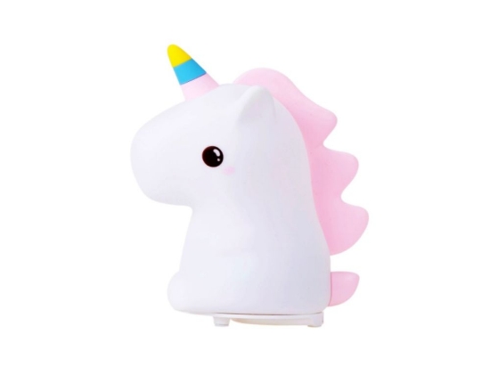 Slika Dječja lampa Jednorog