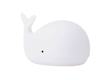 Slika Dječja lampa Kit