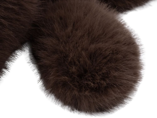 Slika Plišani medvjedić s projektorom uspavanki