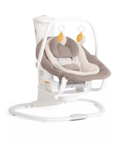 Slika Joie njihaljka Whimsy - Ash