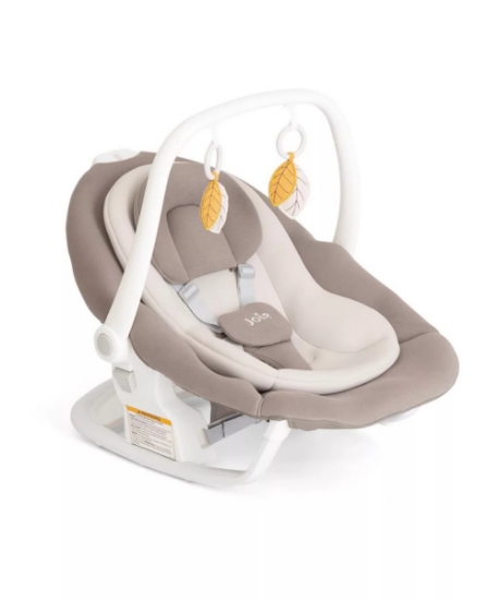 Slika Joie njihaljka Whimsy - Ash