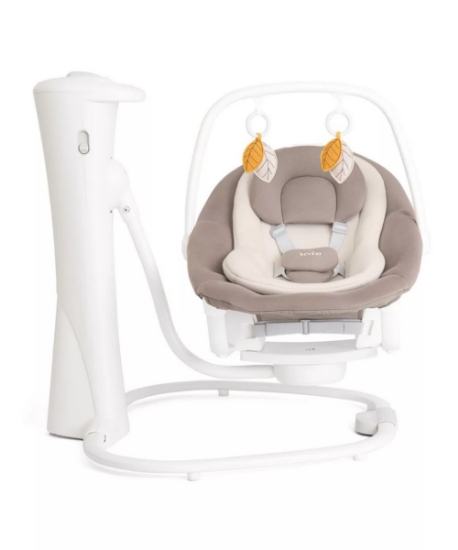 Slika Joie njihaljka Whimsy - Ash