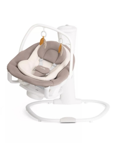 Slika Joie njihaljka Whimsy - Ash