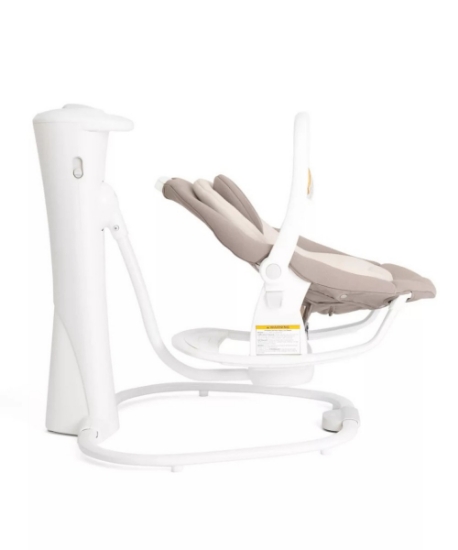 Slika Joie njihaljka Whimsy - Ash