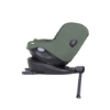 Slika Joie autosjedalica i-Spin 360, Grupa 0+, 1 (0-18 kg) (40-105 cm) - Thyme