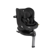 Slika Joie autosjedalica i-Spin 360, Grupa 0+, 1 (0-18 kg) (40-105 cm) - Mercury Mesh