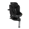Slika Joie autosjedalica i-Spin 360, Grupa 0+, 1 (0-18 kg) (40-105 cm) - Mercury Mesh