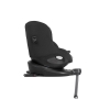 Slika Joie autosjedalica i-Spin 360, Grupa 0+, 1 (0-18 kg) (40-105 cm) - Mercury Mesh