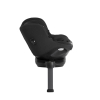 Slika Joie autosjedalica i-Spin 360, Grupa 0+, 1 (0-18 kg) (40-105 cm) - Mercury Mesh
