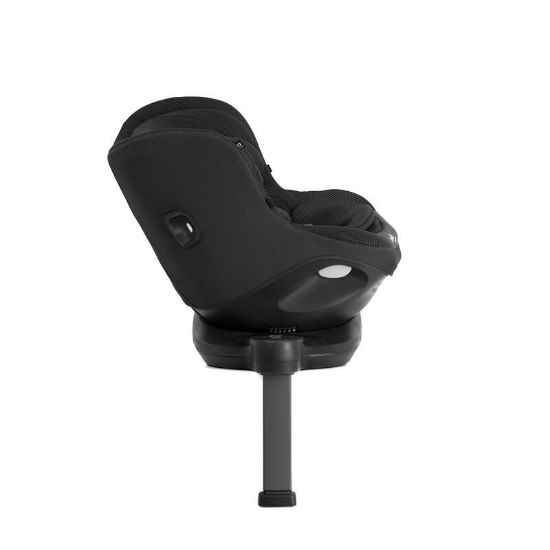 Slika Joie autosjedalica i-Spin 360, Grupa 0+, 1 (0-18 kg) (40-105 cm) - Mercury Mesh