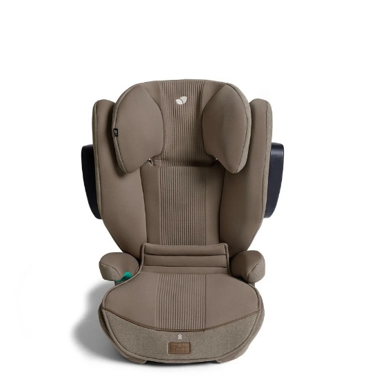 Slika Joie autosjedalica I-Traver, Grupa 2, 3 (15-36 kg) (100-150 cm) - Maple