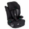 Slika Autosjedalica Elevate R129 i-Size, Grupa 1, 2, 3 (9-36 kg) (76-150 cm) - Midnight Air Mesh Joie 