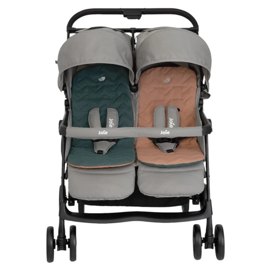 Slika Kolica za Blizance Aire Twin - Pebble Joie 