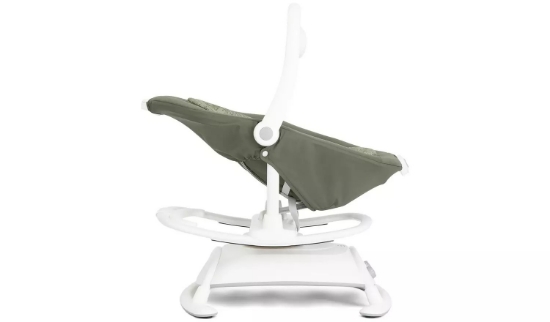 Slika Joie njihaljka Sansa 2 u 1 - Palms