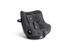 Slika Joie autosjedalica i-Harbour, Grupa 0+, 1 (0-18 kg) (40-105 cm) - Ebony