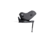 Slika Joie autosjedalica i-Harbour, Grupa 0+, 1 (0-18 kg) (40-105 cm) - Ebony