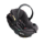 Siva