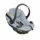 Siva