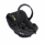Autosjedalica Go Beyond2, Anthracite Mesh BeSafe 