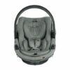 Slika Autosjedalica Go Beyond2, Meadow Green Soft Breeze BeSafe 