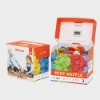 Slika Marioinex Mini Waffle 300 kom