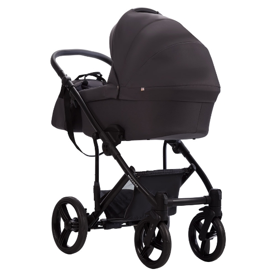 Slika Dječja kolica Bebetto Magnum Light 03/CZA 2u1